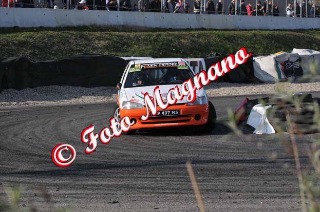DSC_0723.jpg